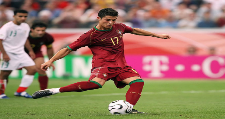 穆莎vs格力夫克直播_无插件穆莎vs格力夫克直播入口_高清免费在线观看穆莎vs格力夫克直播-24直播