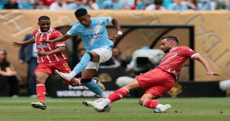 穆莎vs格力夫克直播_无插件穆莎vs格力夫克直播入口_高清免费在线观看穆莎vs格力夫克直播-24直播