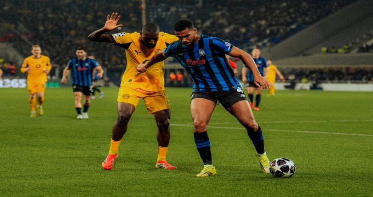 穆莎vs格力夫克直播_无插件穆莎vs格力夫克直播入口_高清免费在线观看穆莎vs格力夫克直播-24直播